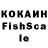 APVP СК Kekolol TV