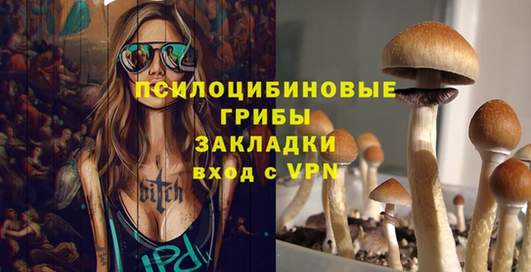 кокаин Алексин