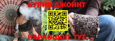 скорость Абакан
